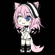 yiru