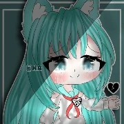 y tá