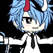 shun