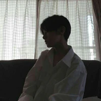 Hạ Minh Khánh - Anh 3 nó
