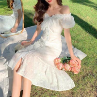 Trần Gia Linh