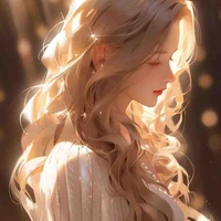 Hoàng hậu Charlotis 