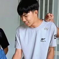 Phạm Đình Hòa