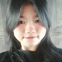 KimKha