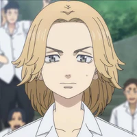 Takuya Yamamoto