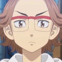 Kazushi Yamagishi