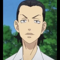 Suzuki Makoto
