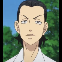 Suzuki Makoto
