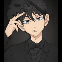 Tachibana Naoto