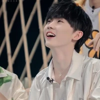 Mã Gia Kỳ