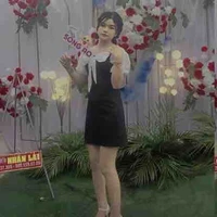 Thị Vy
