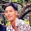Trương Hảo FA team TĐBP