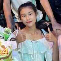 Trang