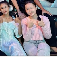 Thảo Vy