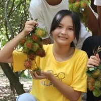 Thanh Ngân