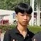 Thành Nhái FA team TĐBP