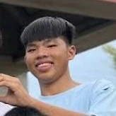 Minh Thuận