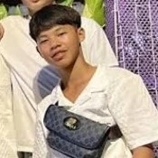 Minh Thoại