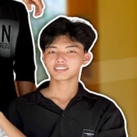 Thanh Tân