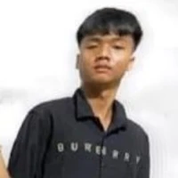 Tuấn Thành Lác
