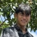 Đức Duy