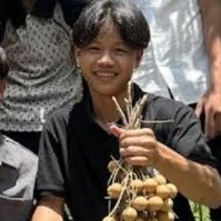 Thành Khang FA team TĐBP
