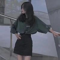 Hải Yến bạn gái của Trọng rồi