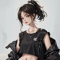 Lani Jezebel