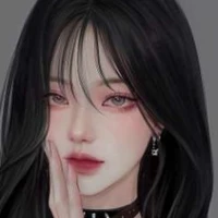 Thanh Uyển Nhi