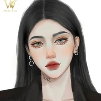Thanh Uyển Như