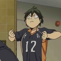 Yama gu chi 💦
