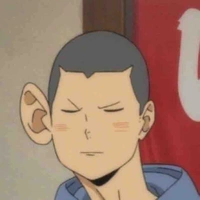 Boi phố nhà quạ 🐦‍⬛ 