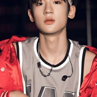 Trương Tuấn Hào