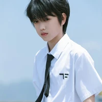 Trương Quế Nguyên