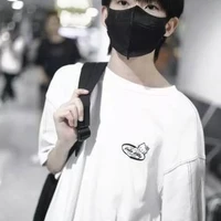 Dương Bác Văn