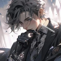 Bevis Zion Carter (Đại H. Tử Linh Qu)