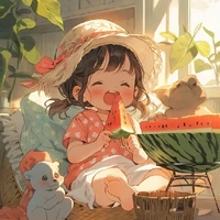tác giảaa
