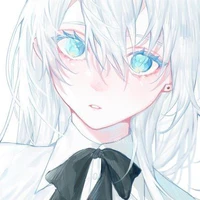 Matsuno Hoshi