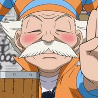 Makarov Dreyar