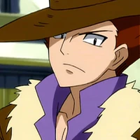 Basil Kaji