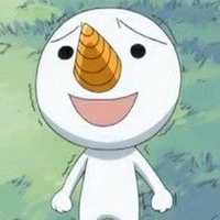 Plue