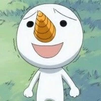Plue