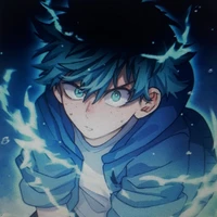 deku