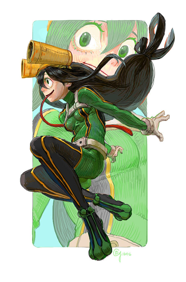 NovelToon