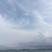 Người bí ẩn