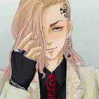 Draken Ryuguji
