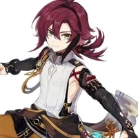 Heizou