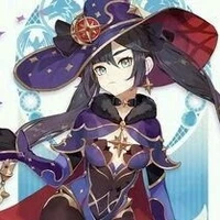 Mona