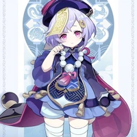 Qiqi