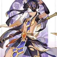 Cyno